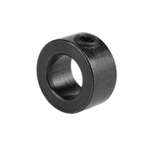 Load image into Gallery viewer, 8mm Lock Collar - Pack of 4