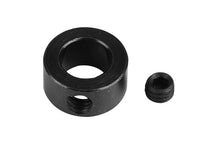 Load image into Gallery viewer, 8mm Lock Collar - Pack of 4