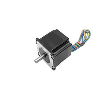 Load image into Gallery viewer, Cron Craft Stepper motor upgrade