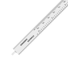 Load image into Gallery viewer, 150mm Digital Vernier Caliper