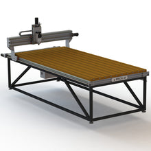 Load image into Gallery viewer, Extra Large CNC Router