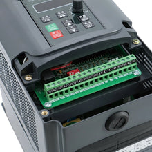 Load image into Gallery viewer, 2.2kW HY VFD