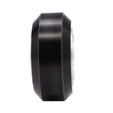 Load image into Gallery viewer, v slot delrin wheel for 3d printer or cnc router
