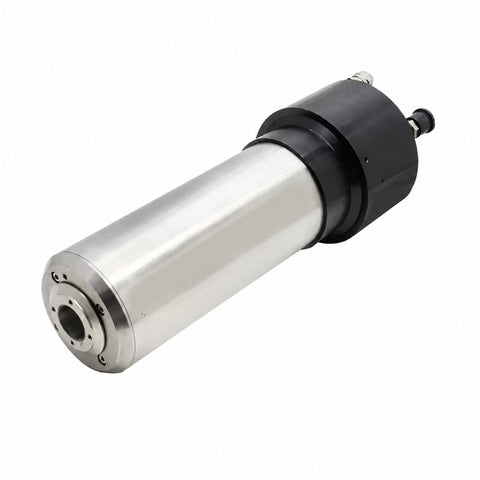 2.2kW Water Cooled ISO20 ATC Spindle