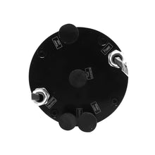 Load image into Gallery viewer, 2.2kW Water Cooled ISO20 ATC Spindle

