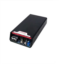 Load image into Gallery viewer, 2000W Power Supply