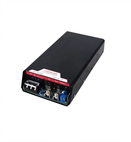 2000W Power Supply
