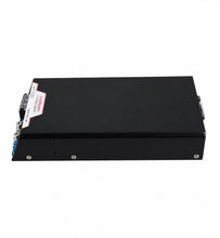 Load image into Gallery viewer, 2000W Industrial Switching Power Supply