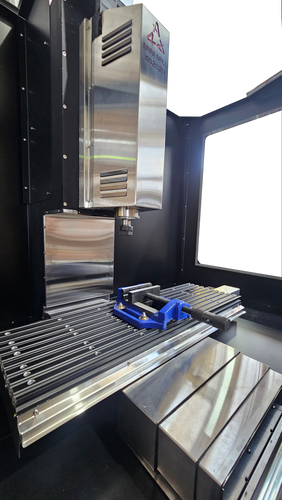CNC Routers – CNC Online SA