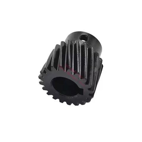 30 Teeth 1.25MOD Helical Gear 20mm Bore