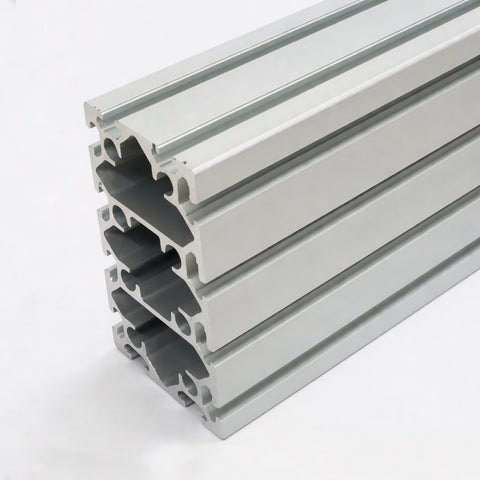 80mm X 160mm Strut Profile