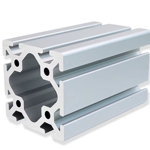 80mm X 80mm Strut Profile