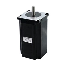 Load image into Gallery viewer, Nema 23 3Nm Stepper Motor
