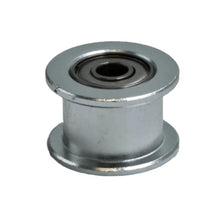 Load image into Gallery viewer, idler pulley 6mm width 3mm bore
