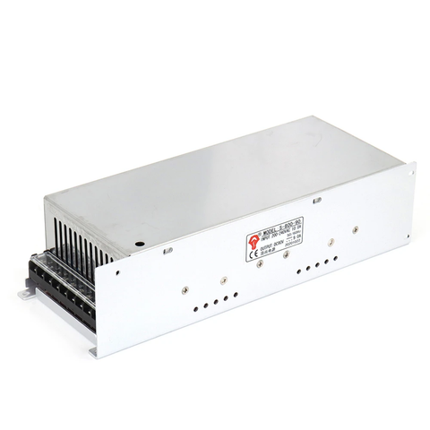 800W 70V Power Supply