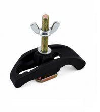 Load image into Gallery viewer, Nylon Bow Clamp