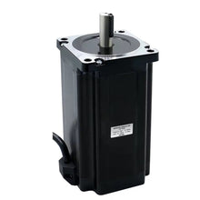 Load image into Gallery viewer, Nema 34 12.5Nm Stepper Motor
