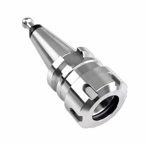 Tool Holder for BT30 ATC Spindle