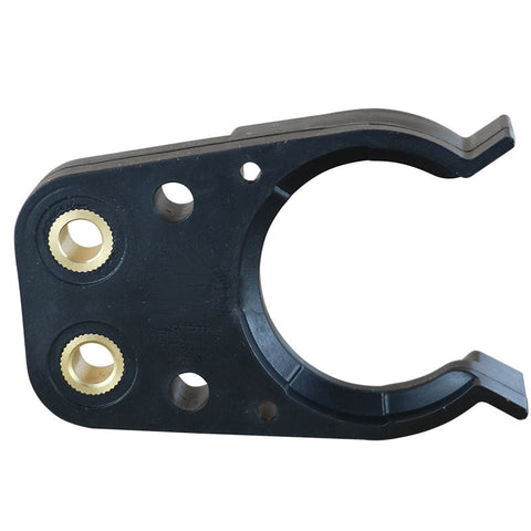 Clamp for BT30 Tool Holder