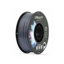 Load image into Gallery viewer, Creality CR ABS Filament Grey