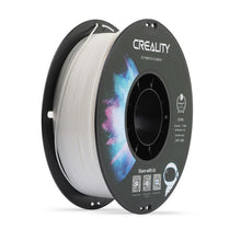 Load image into Gallery viewer, Creality CR ABS Filament White