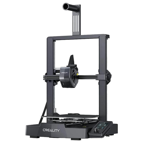 Creality Ender 3 V3 SE 3D Printer