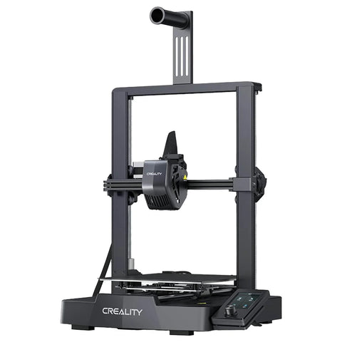 Creality Ender 3 V3 SE 3D Printer