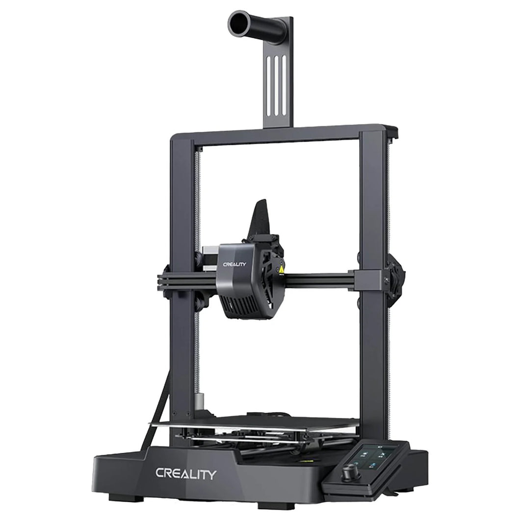 Creality Ender 3 V3 SE 3D Printer