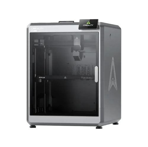 Creality K2 Plus 3D Printer