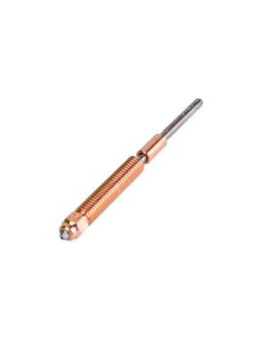 K2P Nozzle