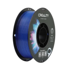 Load image into Gallery viewer, Creality CR ABS Filament - 1Kg Spool (Multiple Colour Options)