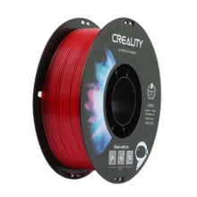 Load image into Gallery viewer, Creality CR ABS Filament - 1Kg Spool (Multiple Colour Options)