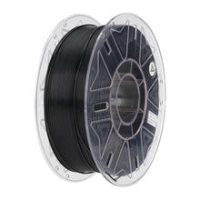 Load image into Gallery viewer, Creality Hyper PLA RFID 1.75mm Filament - 1Kg Spool (Multiple Colour Options)
