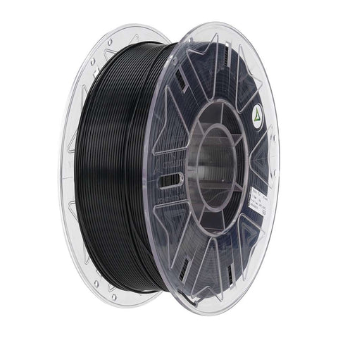 Creality Hyper PLA RFID 1.75mm Filament - 1Kg Spool (Multiple Colour Options)