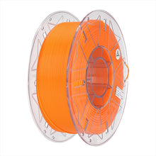 Load image into Gallery viewer, Creality Hyper PLA RFID 1.75mm Filament - 1Kg Spool (Multiple Colour Options)
