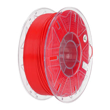 Load image into Gallery viewer, Creality Hyper PLA RFID 1.75mm Filament - 1Kg Spool (Multiple Colour Options)
