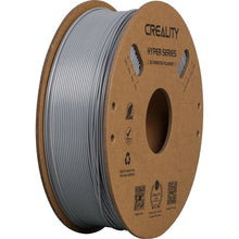 Load image into Gallery viewer, Creality Hyper Series ABS Filament - 1Kg Spool (Multiple Colour Options)