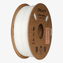Load image into Gallery viewer, Creality Hyper Series ABS Filament - 1Kg Spool (Multiple Colour Options)