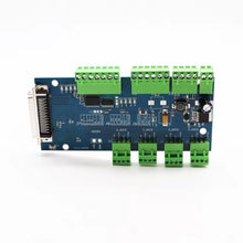 Load image into Gallery viewer, RichAuto Replacement Board
