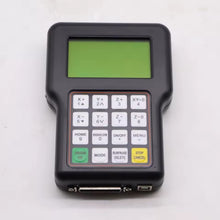 Load image into Gallery viewer, DSP0501 Controller
