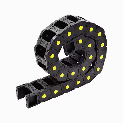 Drag Chains