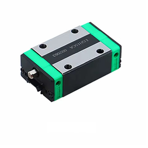 EGH15CA Bearing Block 