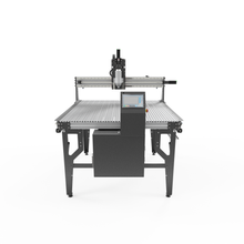 Load image into Gallery viewer, Elite Series 1515 CNC Router