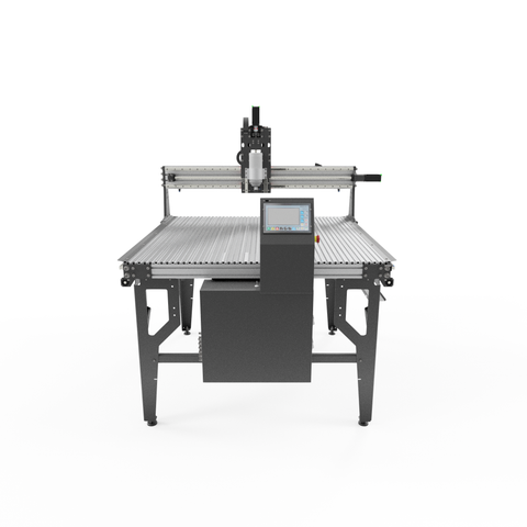 Elite Series 1515 CNC Router