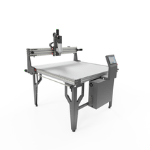 Load image into Gallery viewer, Elite Series 1515 CNC Router