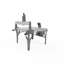 Load image into Gallery viewer, Elite Series 1515 CNC Router