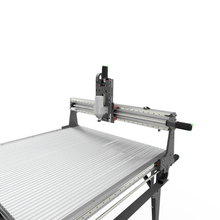 Load image into Gallery viewer, Elite Series 1515 CNC Router