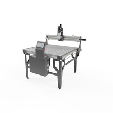 Load image into Gallery viewer, Elite Series 1515 CNC Router