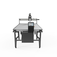 Load image into Gallery viewer, Elite Series 2515 CNC Router