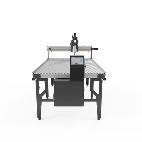 Elite Series 2515 CNC Router